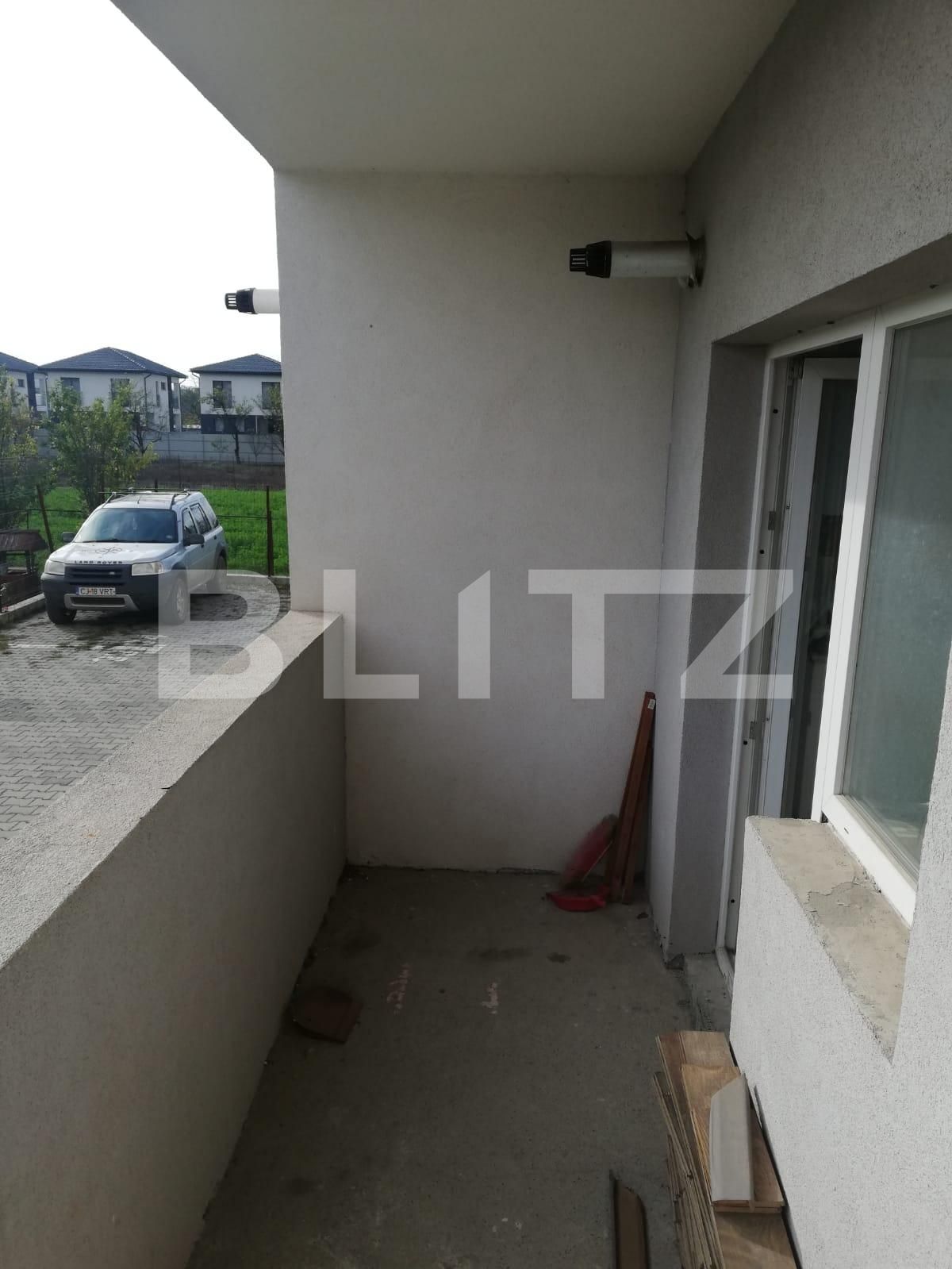 Apartament de vânzare 2 camere Apahida - 57665AV | BLITZ Cluj-Napoca | Poza3