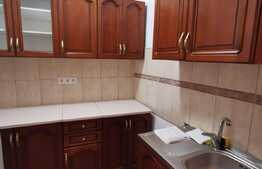 Garsoniera ultracentrala, 30 de mp,  zona Parcului Central