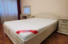 Garsoniera ultracentrala, 30 de mp,  zona Parcului Central