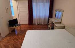 Garsoniera ultracentrala, 30 de mp,  zona Parcului Central