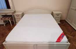 Garsoniera ultracentrala, 30 de mp,  zona Parcului Central