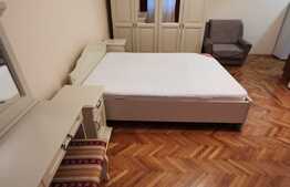 Garsoniera ultracentrala, 30 de mp,  zona Parcului Central