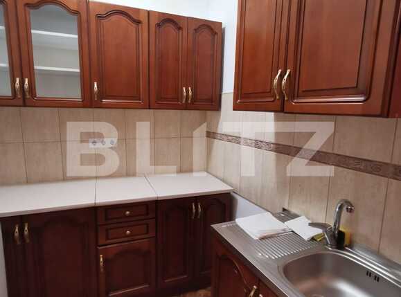 Garsonieră de închiriat Central - 57666AI | BLITZ Cluj-Napoca | Poza7
