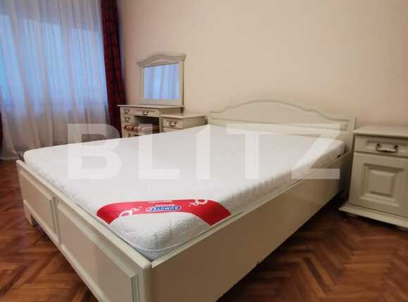 Garsonieră de închiriat Central - 57666AI | BLITZ Cluj-Napoca | Poza2