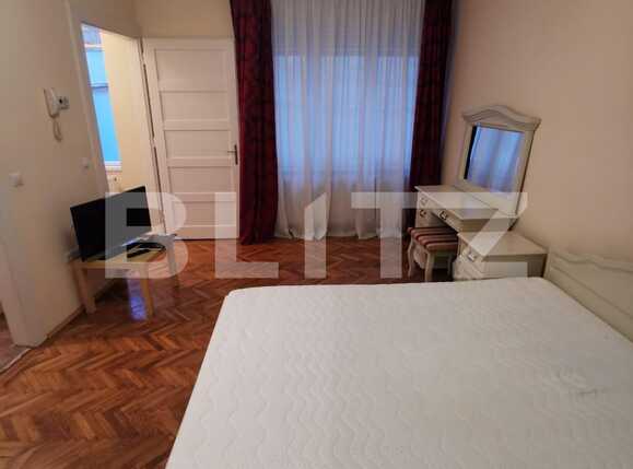 Garsonieră de închiriat Central - 57666AI | BLITZ Cluj-Napoca | Poza6