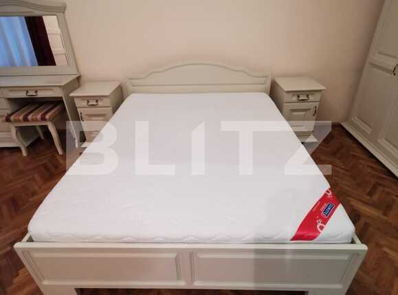 Garsonieră de închiriat Central - 57666AI | BLITZ Cluj-Napoca | Poza4