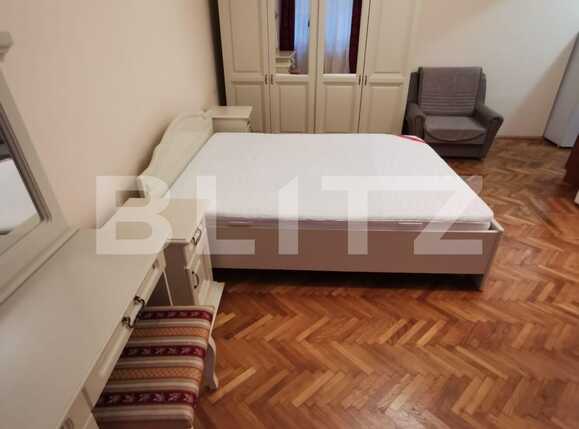 Garsonieră de închiriat Central - 57666AI | BLITZ Cluj-Napoca | Poza5