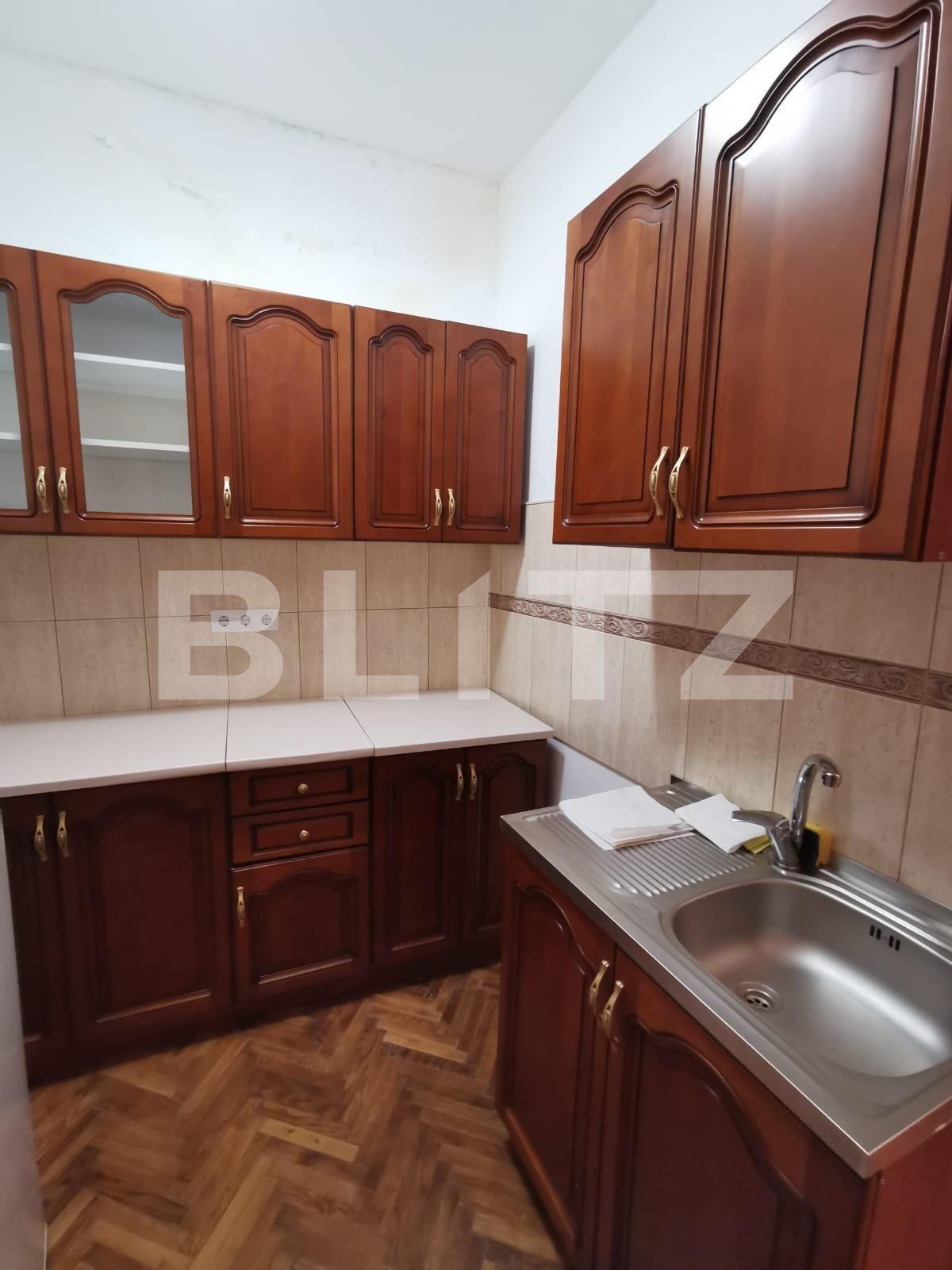 Garsonieră de închiriat Central - 57666AI | BLITZ Cluj-Napoca | Poza7