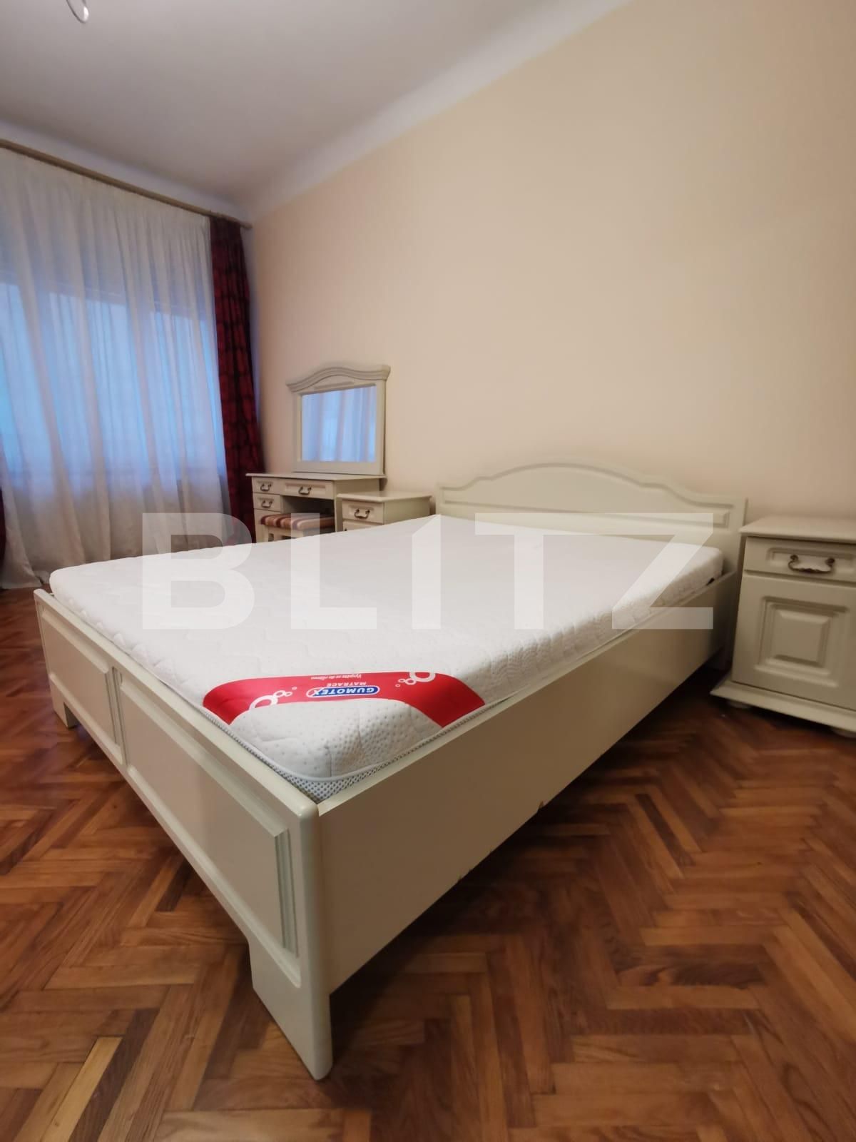 Garsonieră de închiriat Central - 57666AI | BLITZ Cluj-Napoca | Poza2