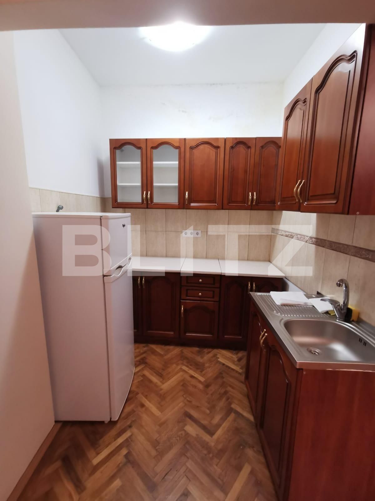 Garsonieră de închiriat Central - 57666AI | BLITZ Cluj-Napoca | Poza8
