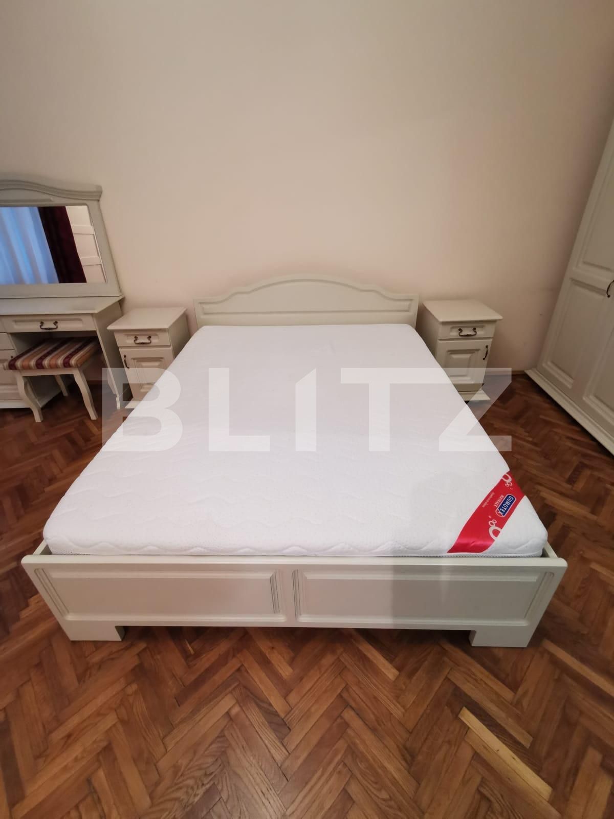 Garsonieră de închiriat Central - 57666AI | BLITZ Cluj-Napoca | Poza4