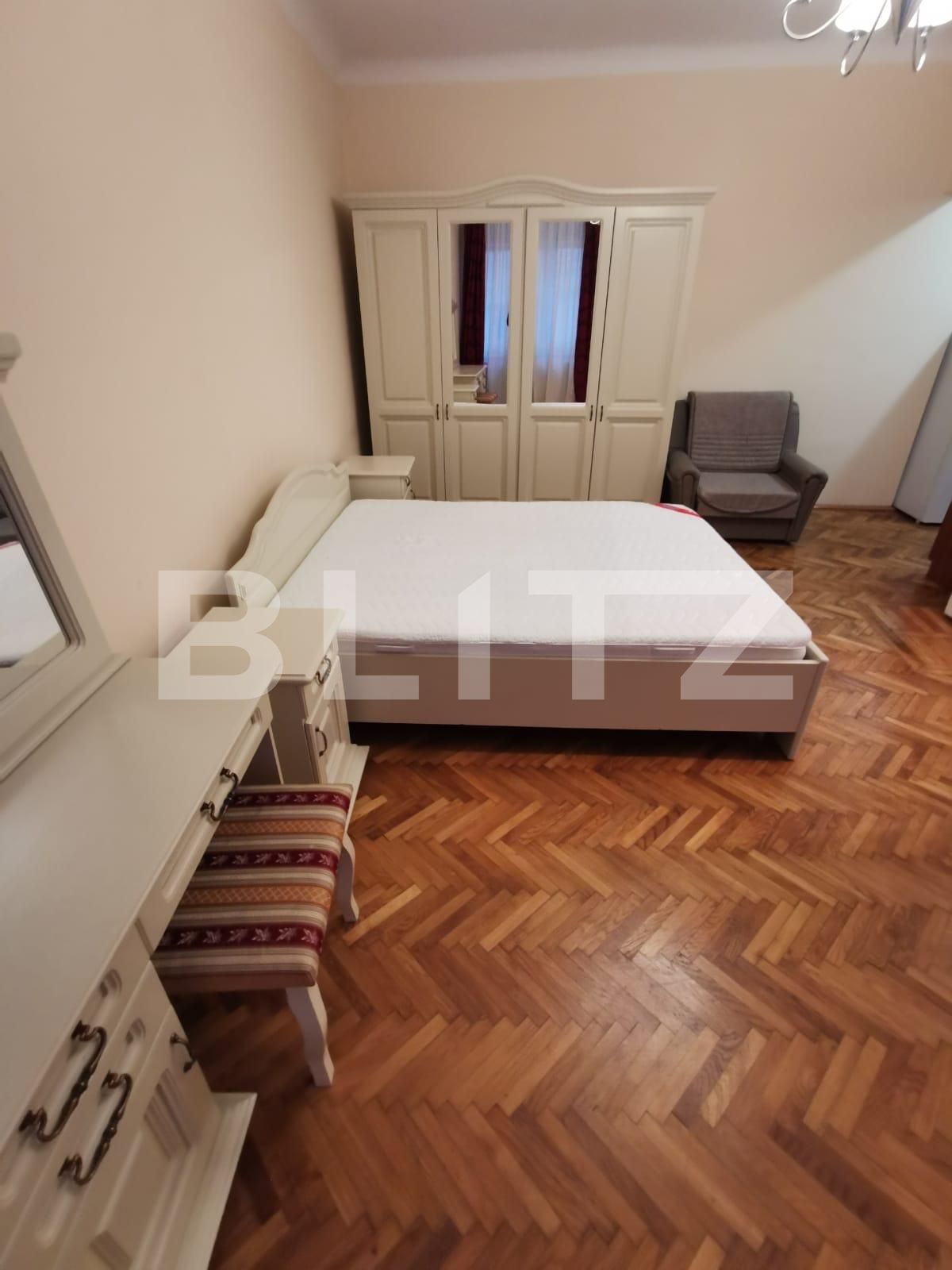 Garsonieră de închiriat Central - 57666AI | BLITZ Cluj-Napoca | Poza5