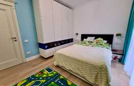 Exclusiv!Casa deosebita cu finisaje premium, 162 mp util, 300 teren, priveliste, garaj, jacuzzi!