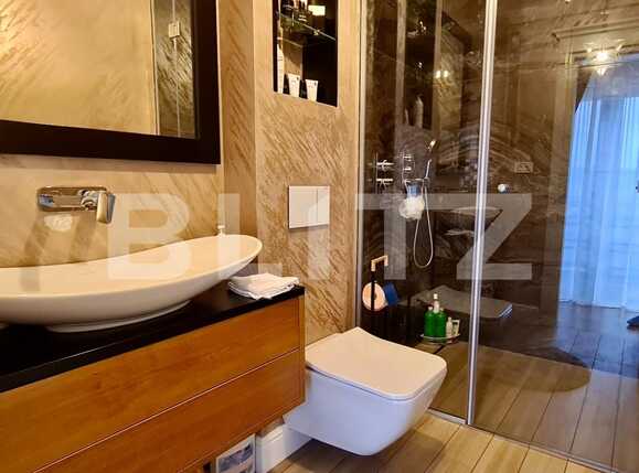 Casa de vânzare 5 camere Grigorescu - 57667CV | BLITZ Cluj-Napoca | Poza12