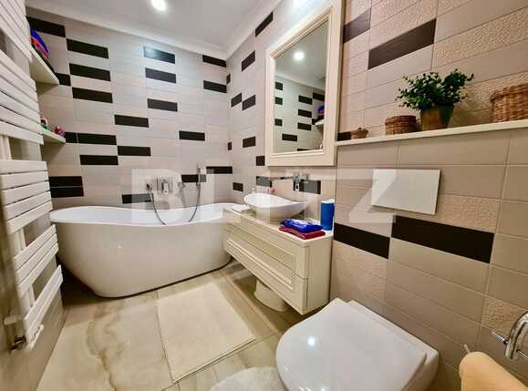 Casa de vânzare 5 camere Grigorescu - 57667CV | BLITZ Cluj-Napoca | Poza14