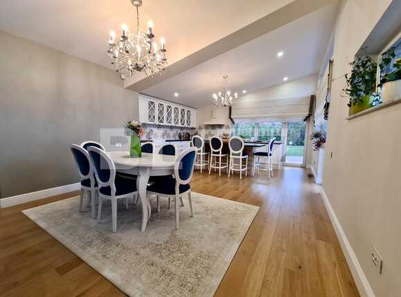 Casa de vânzare 5 camere Grigorescu - 57667CV | BLITZ Cluj-Napoca | Poza4