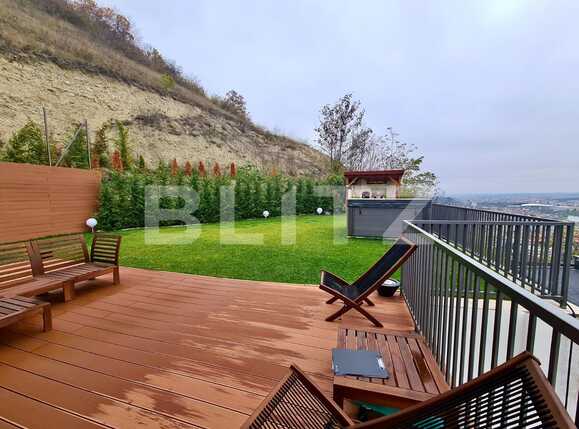 Casa de vânzare 5 camere Grigorescu - 57667CV | BLITZ Cluj-Napoca | Poza16