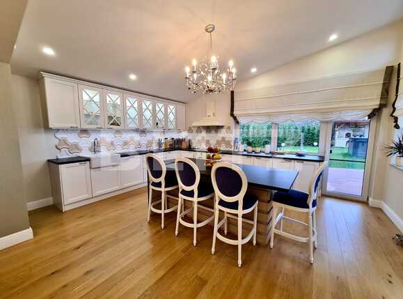 Casa de vânzare 5 camere Grigorescu - 57667CV | BLITZ Cluj-Napoca | Poza2