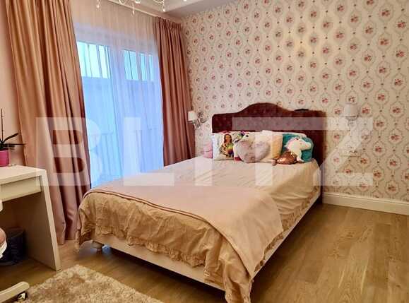 Casa de vânzare 5 camere Grigorescu - 57667CV | BLITZ Cluj-Napoca | Poza11