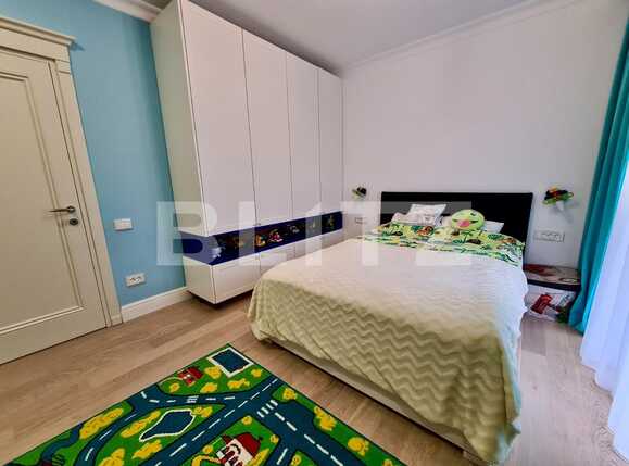 Casa de vânzare 5 camere Grigorescu - 57667CV | BLITZ Cluj-Napoca | Poza13