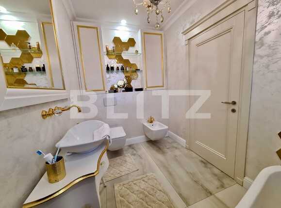 Casa de vânzare 5 camere Grigorescu - 57667CV | BLITZ Cluj-Napoca | Poza10