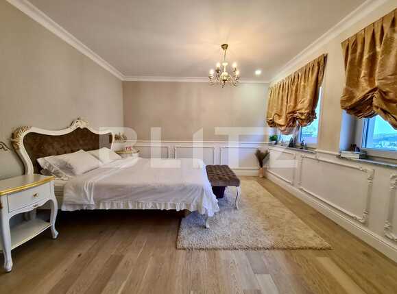 Casa de vânzare 5 camere Grigorescu - 57667CV | BLITZ Cluj-Napoca | Poza8