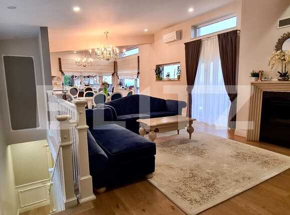 Casa de vânzare 5 camere Grigorescu - 57667CV | BLITZ Cluj-Napoca | Poza3