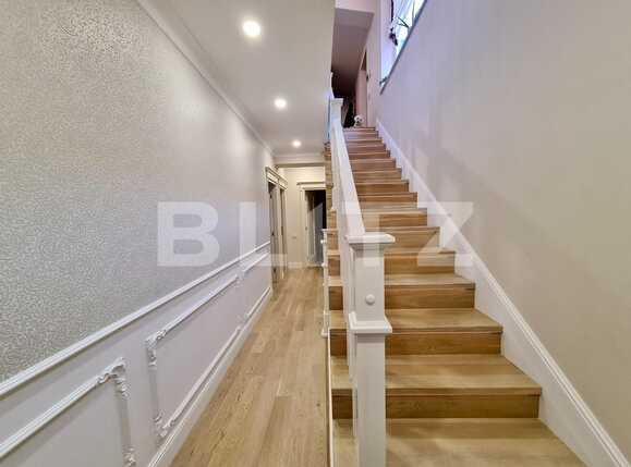 Casa de vânzare 5 camere Grigorescu - 57667CV | BLITZ Cluj-Napoca | Poza6