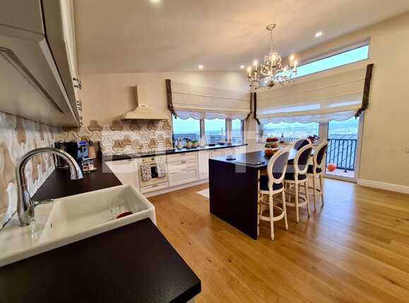 Casa de vânzare 5 camere Grigorescu - 57667CV | BLITZ Cluj-Napoca | Poza1