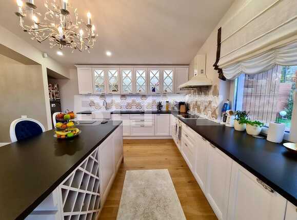 Casa de vânzare 5 camere Grigorescu - 57667CV | BLITZ Cluj-Napoca | Poza5