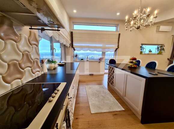 Casa de vânzare 5 camere Grigorescu - 57667CV | BLITZ Cluj-Napoca | Poza7