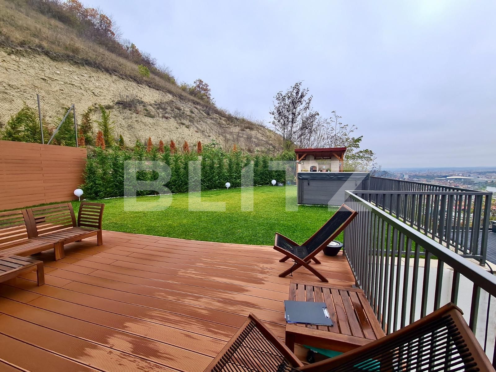 Casa de vânzare 5 camere Grigorescu - 57667CV | BLITZ Cluj-Napoca | Poza16