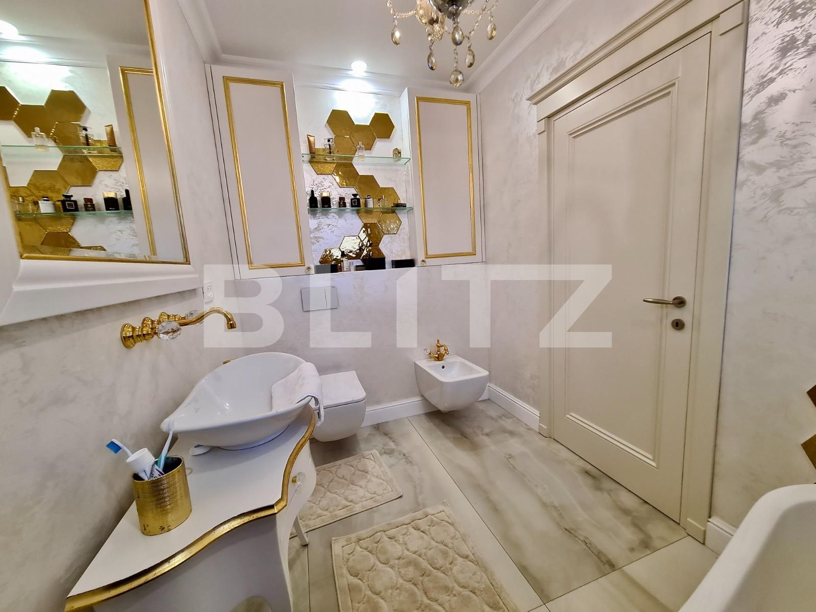 Casa de vânzare 5 camere Grigorescu - 57667CV | BLITZ Cluj-Napoca | Poza10