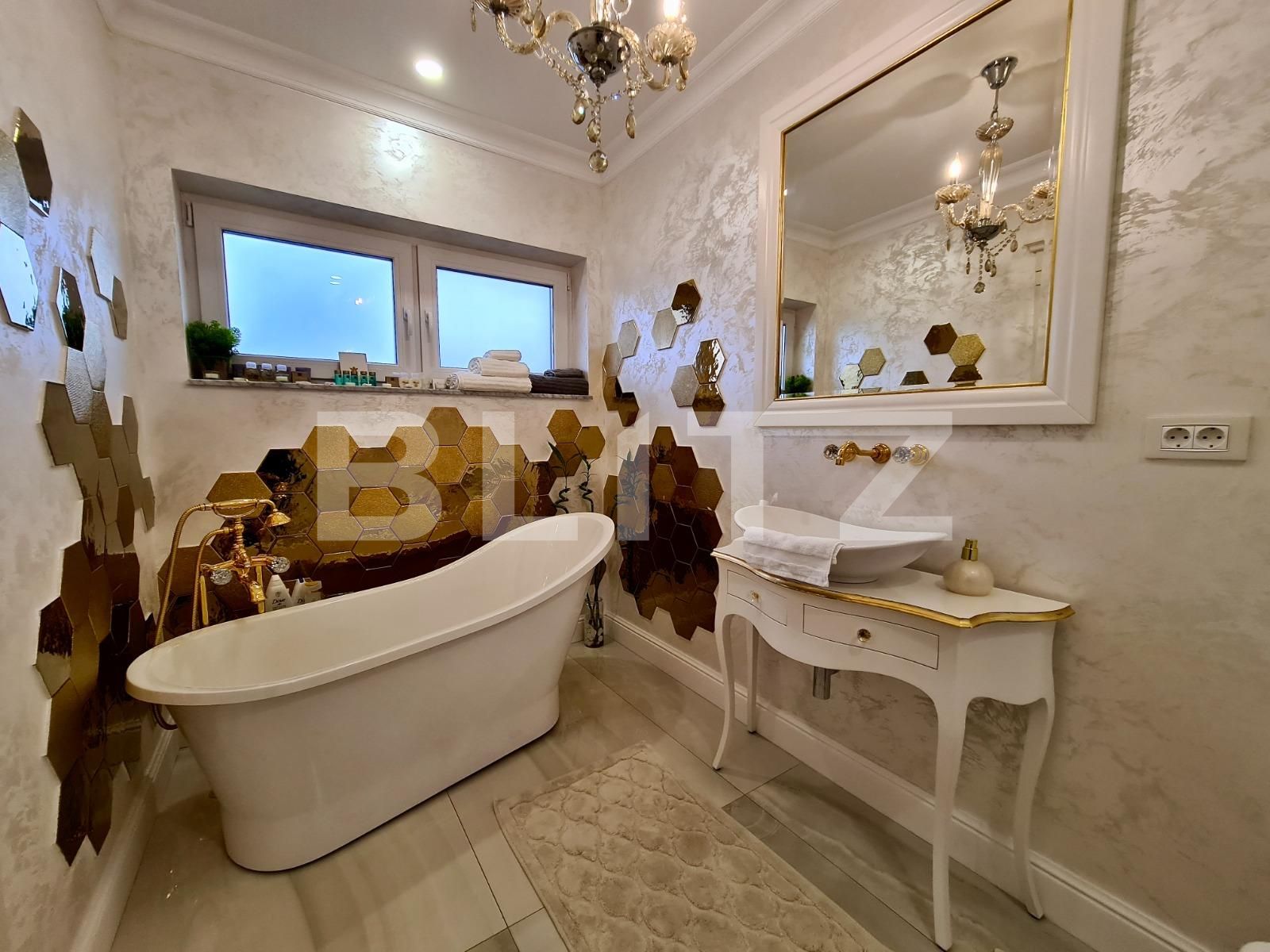 Casa de vânzare 5 camere Grigorescu - 57667CV | BLITZ Cluj-Napoca | Poza9