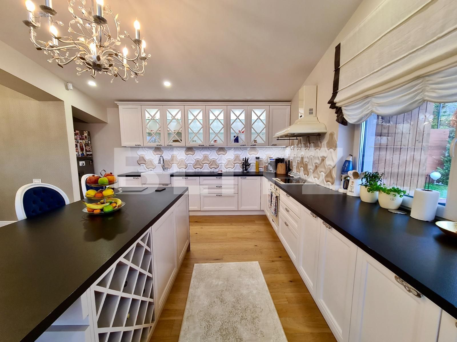 Casa de vânzare 5 camere Grigorescu - 57667CV | BLITZ Cluj-Napoca | Poza5