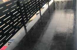 Apartament 2 camere ,50 mp, balcon 8.82 mp, panorama, lift! Zona Fagului!