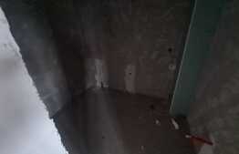 Apartament 2 camere ,50 mp, balcon 8.82 mp, panorama, lift! Zona Fagului!