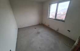 Apartament 2 camere ,50 mp, balcon 8.82 mp, panorama, lift! Zona Fagului!