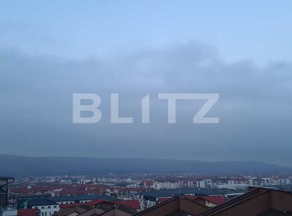 Apartament de vânzare 2 camere Floreşti - 57668AV | BLITZ Cluj-Napoca | Poza7