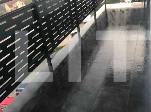 Apartament de vânzare 2 camere Floreşti - 57668AV | BLITZ Cluj-Napoca | Poza4