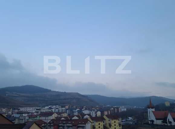 Apartament de vânzare 2 camere Floreşti - 57668AV | BLITZ Cluj-Napoca | Poza8