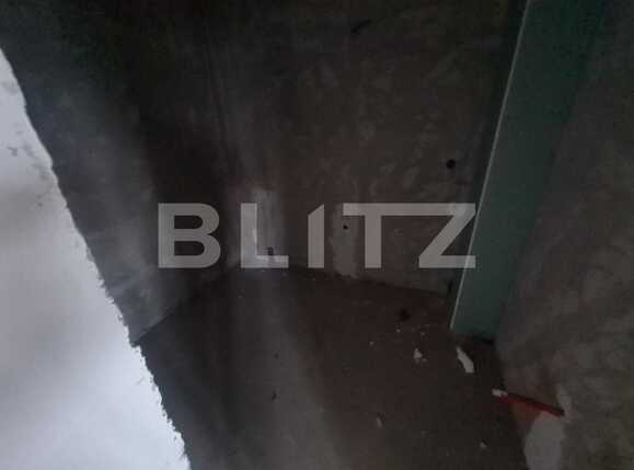 Apartament de vânzare 2 camere Floreşti - 57668AV | BLITZ Cluj-Napoca | Poza6