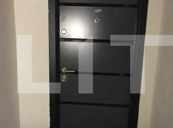 Apartament de vânzare 2 camere Floreşti - 57668AV | BLITZ Cluj-Napoca | Poza5