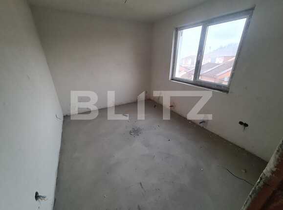 Apartament de vânzare 2 camere Floreşti - 57668AV | BLITZ Cluj-Napoca | Poza3