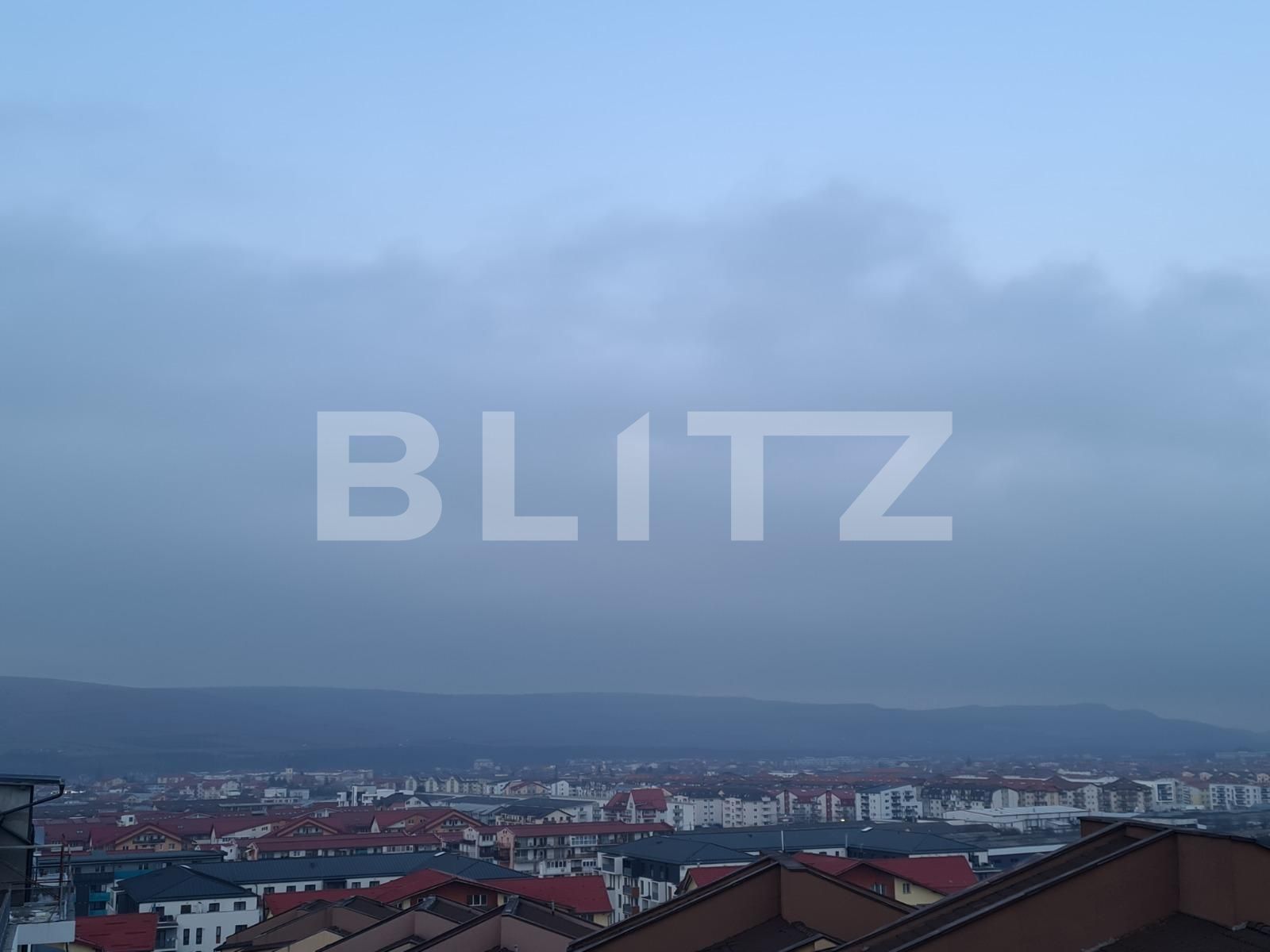Apartament de vânzare 2 camere Floreşti - 57668AV | BLITZ Cluj-Napoca | Poza7