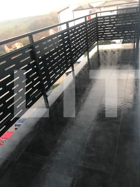 Apartament de vânzare 2 camere Floreşti - 57668AV | BLITZ Cluj-Napoca | Poza4