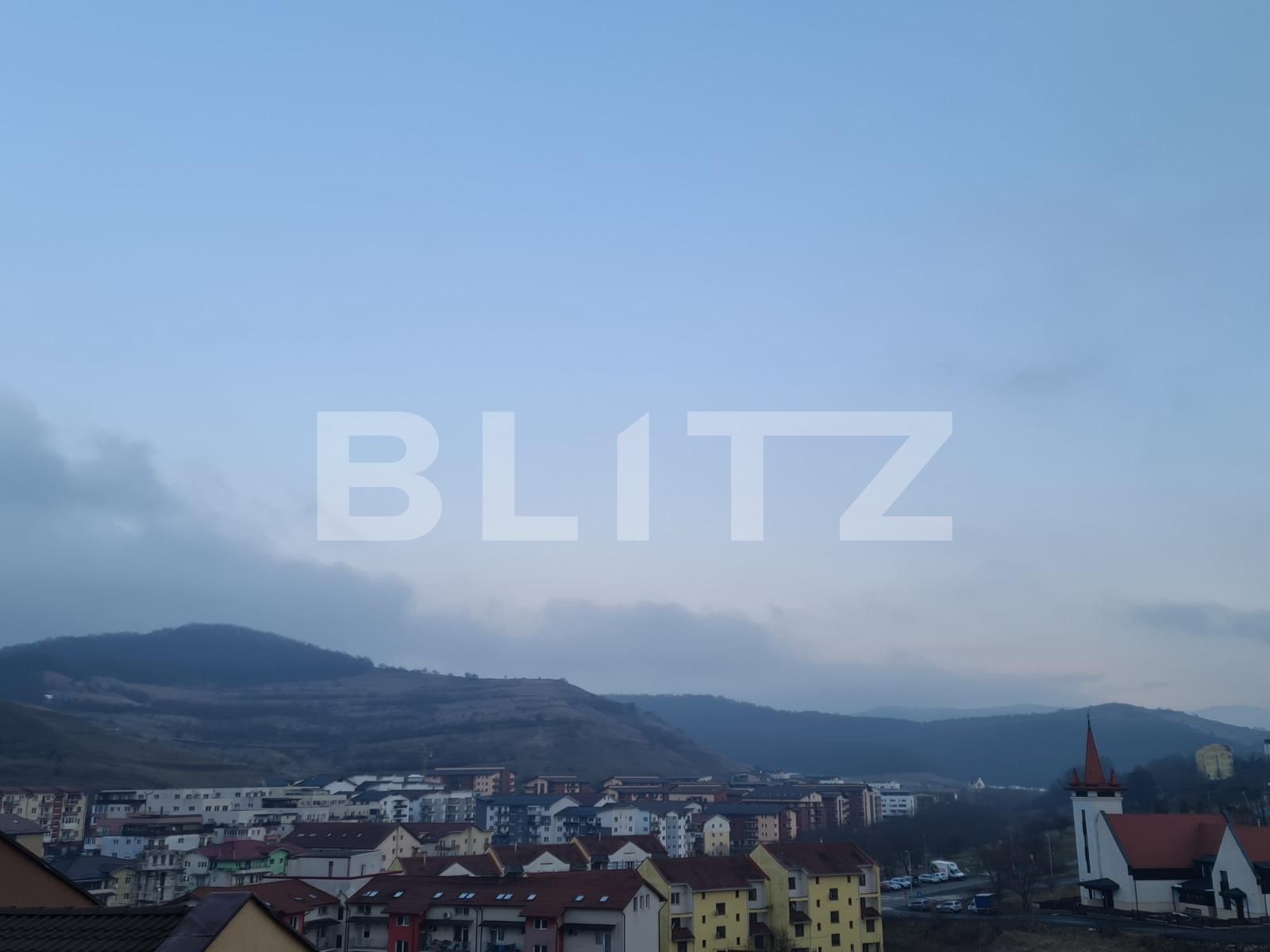 Apartament de vânzare 2 camere Floreşti - 57668AV | BLITZ Cluj-Napoca | Poza8