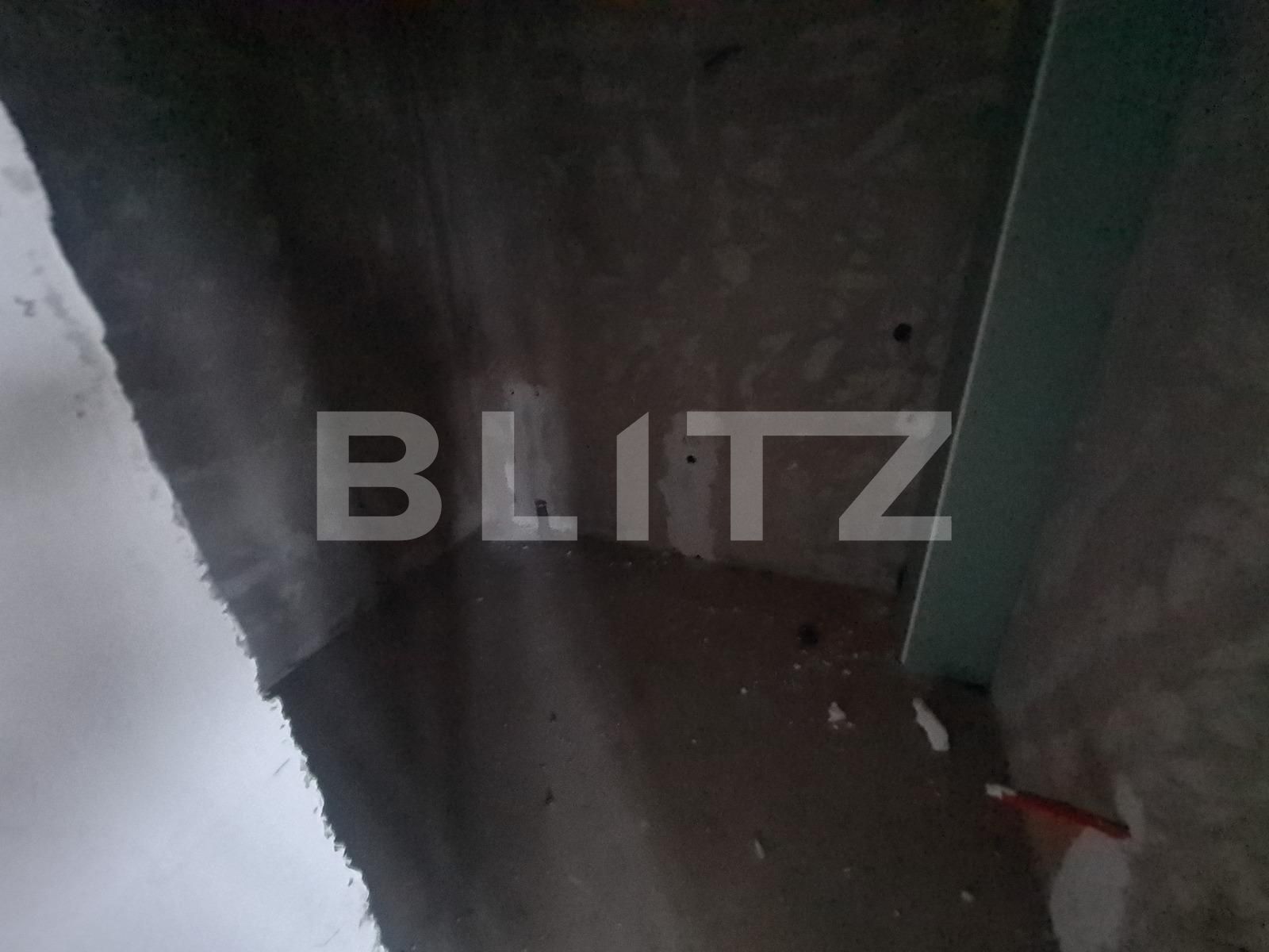 Apartament de vânzare 2 camere Floreşti - 57668AV | BLITZ Cluj-Napoca | Poza6