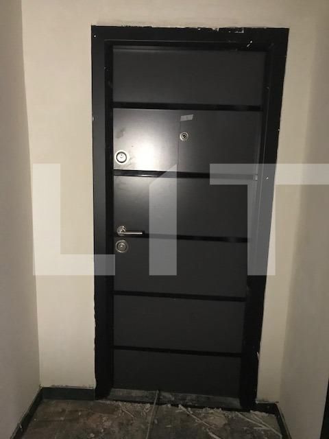 Apartament de vânzare 2 camere Floreşti - 57668AV | BLITZ Cluj-Napoca | Poza5