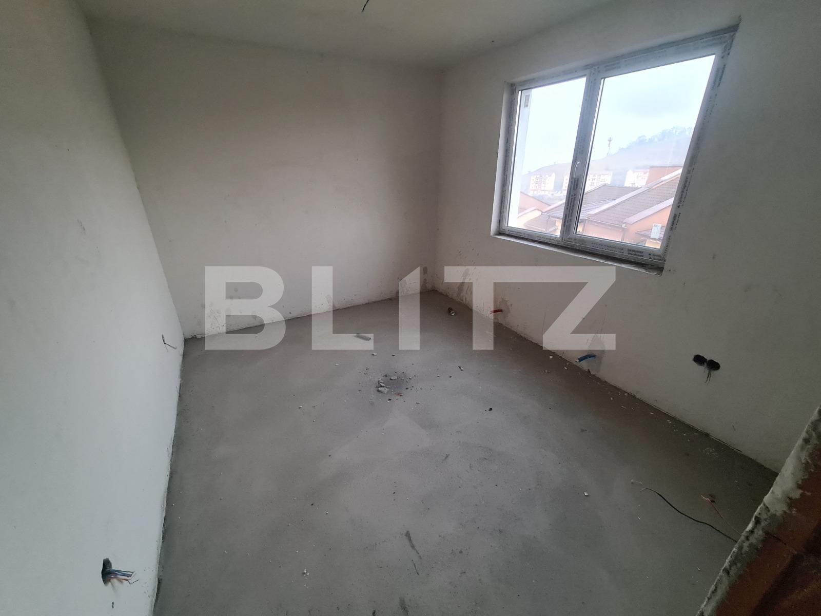 Apartament de vânzare 2 camere Floreşti - 57668AV | BLITZ Cluj-Napoca | Poza3